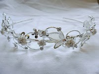 South West Tiaras and Gowns 1094341 Image 3